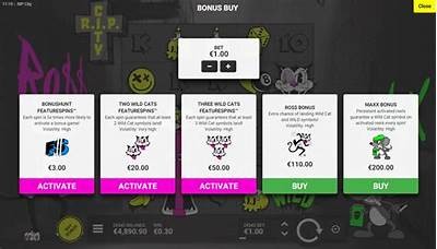 Exploring Rip City Free to Play: A Beginner