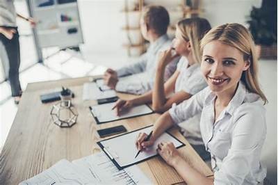 Explore rewarding career opportunities at Willbet Company