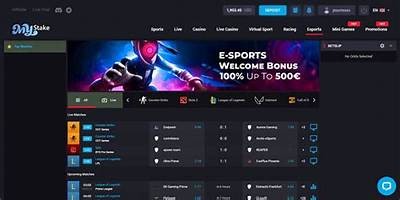 Instant Payout Casinos: Top Online Gambling Sites That Pay You Immediately