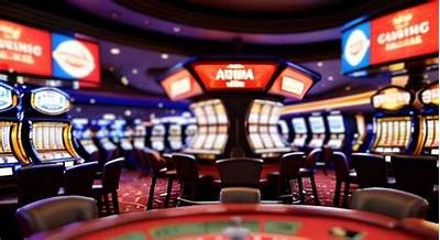 Exploring the Risks and Rewards of Mines Gambling in Online Gaming Platforms