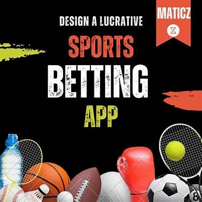 Is Interwetten a Reliable Online Betting Platform for Players in 2023?