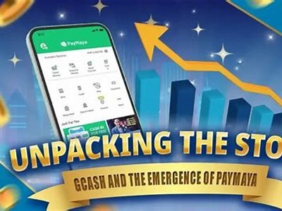 Exploring WillBet Free Play: Opportunities and Benefits for Online Gamblers