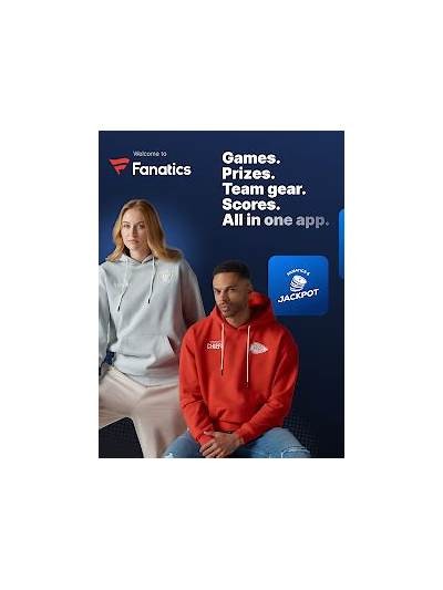 Find the Best Fanatics Store Locations Near You for All Your Sports Merchandise Needs