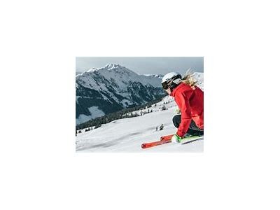 Discover the Exciting Experiences Awaiting You at Interwetten Saalbach This Season