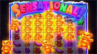 Explore the Exciting World of Sugar Rush Dice and Unleash Your Gaming Potential