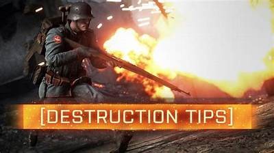 Maximize Your Success in Fist of Destruction: Tips for Achieving the Ultimate Win