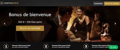 Explore Unibet Casino: Exciting Games, Bonuses, and Winning Opportunities Await You