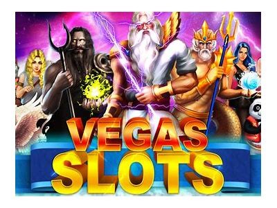 Download Zeus Casino Game for Free Today!