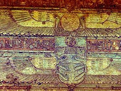 Exploring the Mystical World of Wings of Horus Hacksaw and Its Cultural Significance