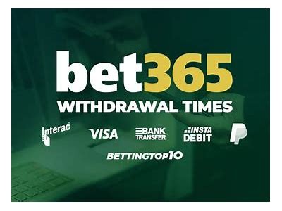 Understanding the Benefits and Features of Interwetten Withdrawal Options for Online Bettors