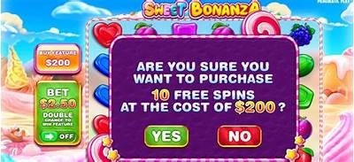 Download the Sweet Bonanza Real Money App for Exciting Wins and Instant Fun