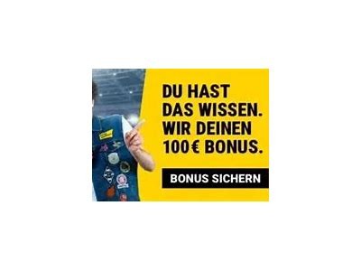 Get Your Hands on an Interwetten Freebet Today!