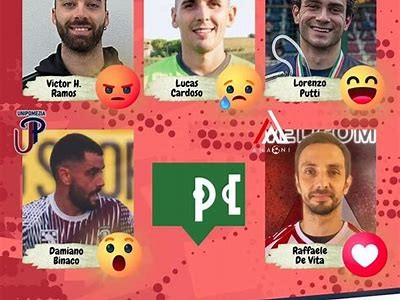 Discover Exciting Gaming Experiences at Cassino 555: Your Ultimate Online Casino Destination