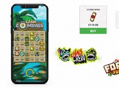 Discover Real Money Hacksaw Gaming Slots in Indonesia for Exciting Online Wins