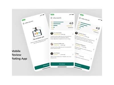 Comprehensive Review of the WillBet App: Features, Benefits, and User Experience Explained