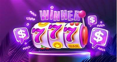 Explore Willbet Free Play Opportunities for Exciting Gaming Experiences and Bonuses