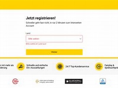 October 2024 Interwetten Voucher Guide: How to Maximize Your Savings Today