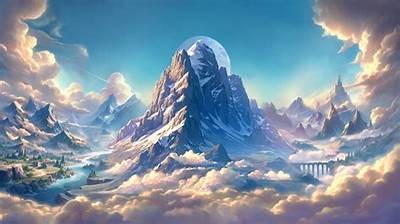 Discover Exciting Wins with Zeus Slot 777: Unleash the Power of the Gods Today