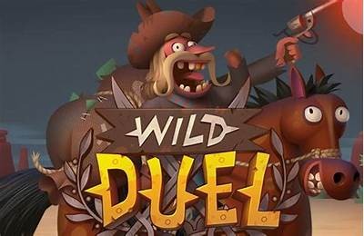 Experience the Thrill of Duel at Dawn with Free Play Options Available Now
