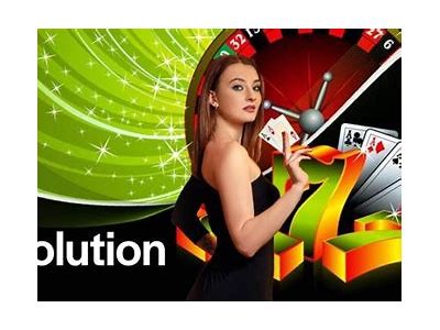 Explore the Exciting World of Live Casino Demos for an Ultimate Gaming Experience