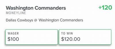 Comprehensive Guide to Primera Division Betting Odds and Trends for Fans