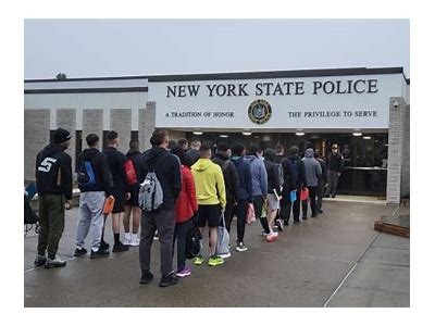 Interwetten Payment Processing on Weekends: What You Need to Know