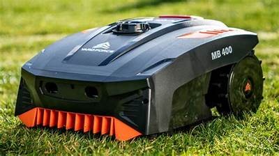 Comparison of Mähroboter from Aldi and Lidl: Which One is the Best Choice for You?