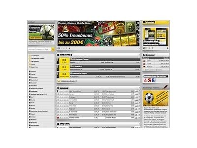 Get Your Interwetten Bonus of 11 Euros Now!
