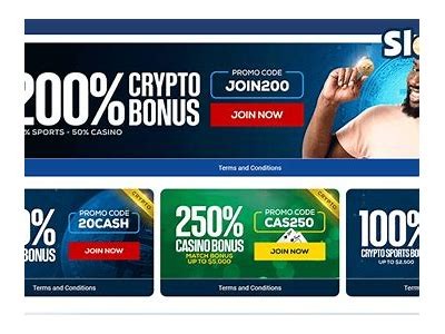 Unlock Exciting Opportunities with BetUS Free Spins for New and Existing Players