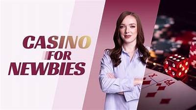 Exploring the Exciting World of Casino Gaming at Cassino 9Bet for Enthusiasts