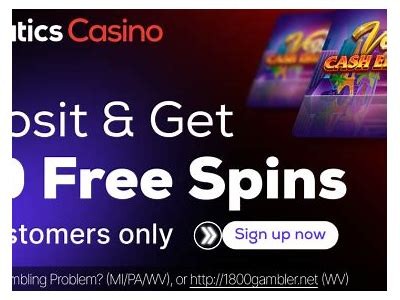 Fanatics Casino Reddit Promo Code - Exclusive Deals and Discounts