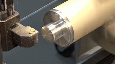 Top Hacksaw Slot Techniques for Efficient Cutting and Enhanced Performance in DIY Projects