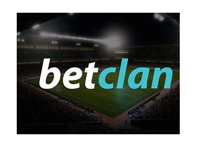 Comprehensive Guide to Understanding NFL Betting: Tips, Strategies, and Insights