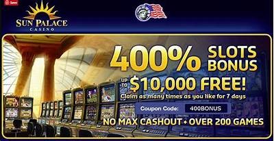 Discover Exciting Games and Bonuses at Willbet Palace Online Casino Today