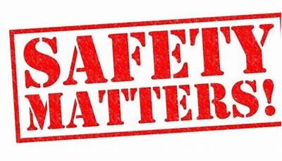 Verification Process for Interwetten: Ensuring Safe and Secure Online Betting Experiences