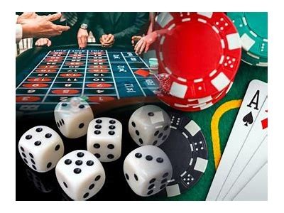 Exciting Strategies for Winning at Casino Tiger Game: Tips and Insights