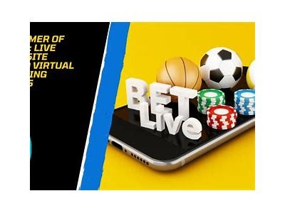 Explore Exciting Betting Opportunities with WillBet Sports for Every Sports Fan