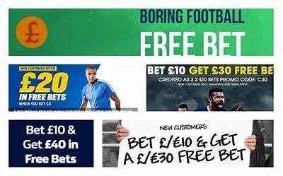 Get Your Interwetten 11 Euro Free Bet Code for Exciting Sports Betting Offers Today