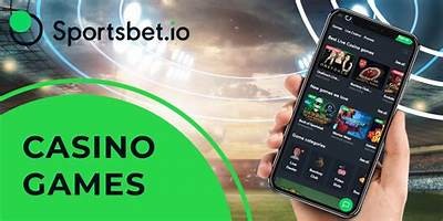 Download the Interwetten APK for Easy Access to Your Favorite Sports Betting on Mobile