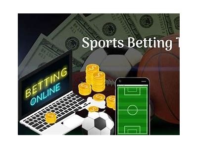Place Your Bets: A Comprehensive Guide to Betting Options