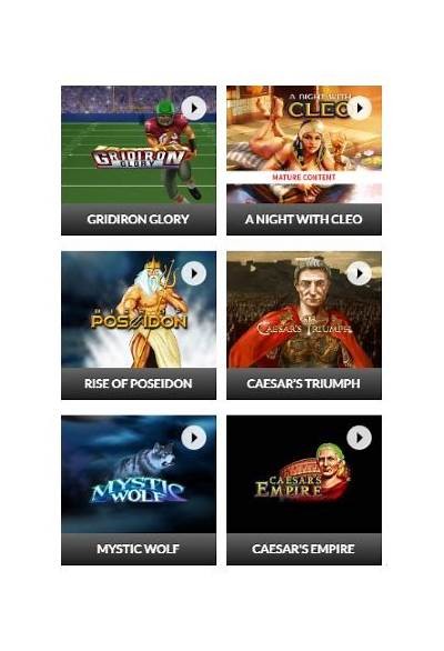 Explore the Exciting World of Slots LV: Your Ultimate Online Gambling Destination
