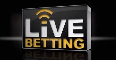 Live Soccer Betting with Willbet – Experience Real-Time Betting Action and Exciting Matches