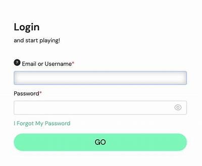 Learn How to Log Into WillBet Casino in North Carolina Easily and Securely