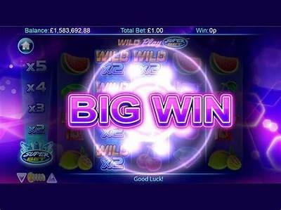 Discover Exciting Free Play Features at Willbet Casino Online for Ultimate Gaming Experience