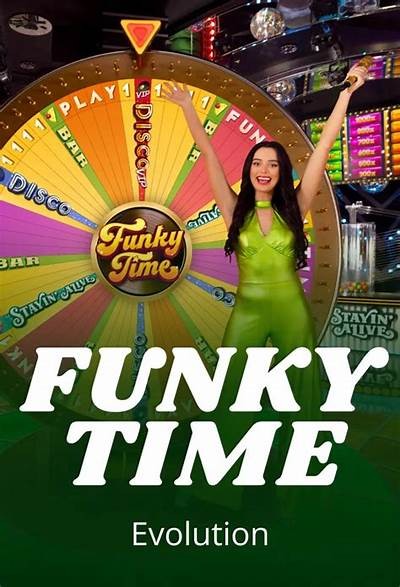 Exploring the Exciting World of Casino Gaming at Cassino 9Bet for Enthusiasts