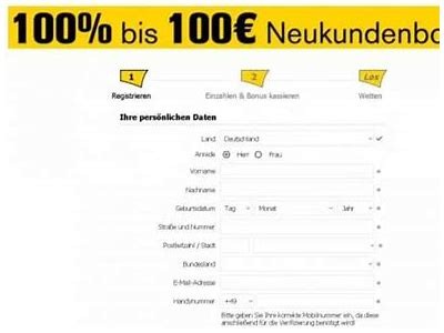 Current Interwetten Voucher Codes and Promotions for 2024 Explained