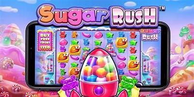 Effective Sugar Rush Dice Strategies to Maximize Your Game Winning Potential