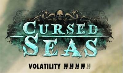 Explore the Thrilling World of Cursed Seas: Experience the Demo Today!