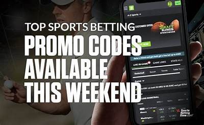 Discover the Latest BetUS $50 Promo Code from Reddit for Exclusive Sports Betting Bonuses