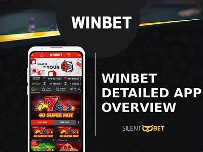 Download WillBet App for Android APK Latest Version Safe and Secure Betting Experience
